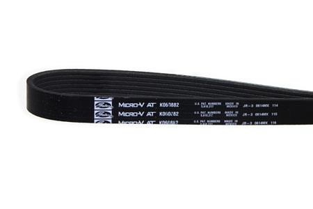 659-44 C4 Multi-riem 84