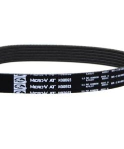 Alternative view of 659-44 C4 Multi-riem 84