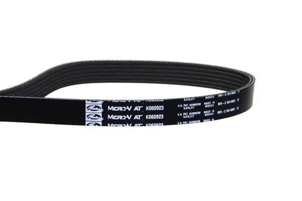 659-44 C4 Multi-riem 84 - Afbeelding 2