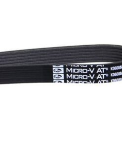 659-45 C4 Multi-riem (K060888) 85-87