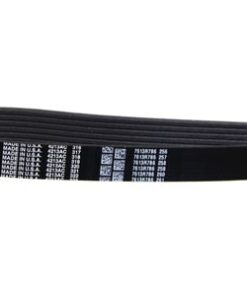 659-46 C4 Multi-riem 88-91
