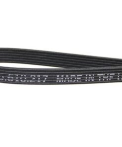 659-47 C4 Multi-riem dubbelzijdige groeven 92-93E