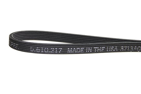 659-47 C4 Multi-riem dubbelzijdige groeven 92-93E