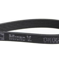Alternative view of 659-47 C4 Multi-riem dubbelzijdige groeven 92-93E