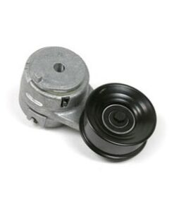 659-56 Spanrol voor multi-riem 85-87