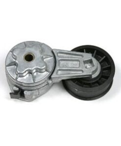 659-57 C4 Spanrol voor multi-riem 88-91