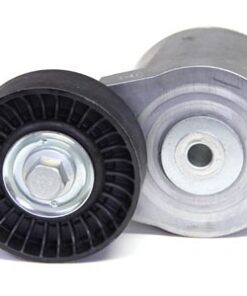 659-59 C4 Spanrol platte polie 93L-96