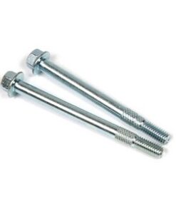 660-06 C4 Boutenset voor startmotor 84-96