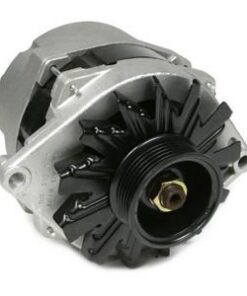 660-12R Dynamo 105AMP. rebuild (335-1014) 86L-91