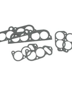 661-35 C4 Pakkinset TB-plenum 85-91