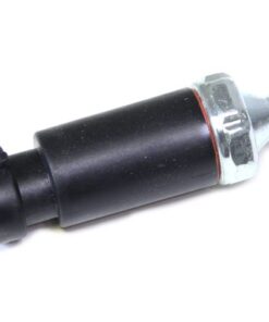 663-04 C4 Oliedruk zender 3 pins connector 89-96