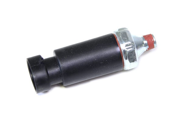 663-04 C4 Oliedruk zender 3 pins connector 89-96