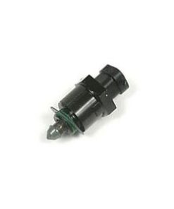 663-41 C4 Idle air control valve (IAC) 85-88