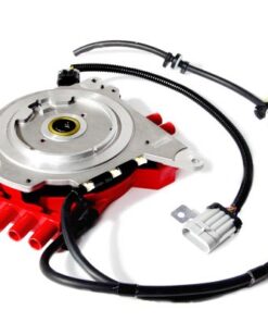 668-06B C4 Opti-Spark verdeler Petris 93-94