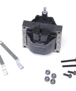 668-10A C4 Bobine LT1 per stuk 92-95