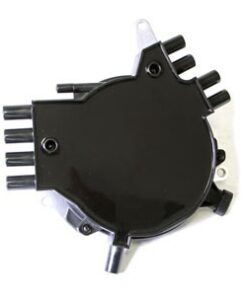 668-13 C4 Verdeler Opti-Spark CPL (Delphi) EO 95-96