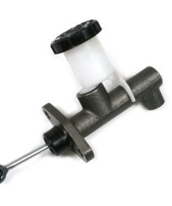 681-57 C4 Hoofdcilinder koppeling bediening (LUK LMC495)89-96