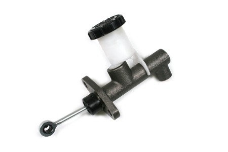 681-57 C4 Hoofdcilinder koppeling bediening (LUK LMC495)89-96