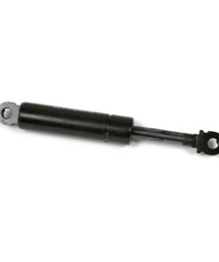 684-06 C4 Gasveer kort extra support kap 84-88