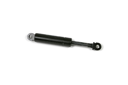 684-06 C4 Gasveer kort extra support kap 84-88