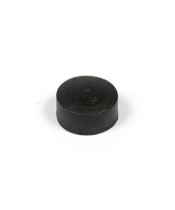 684-20 C4 Stootrubber voorzijde motorkap per stuk 85-96