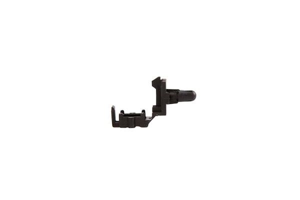 684-25 C4 Kabelclip onder andere in motorkap per stuk 84-96 - Afbeelding 2