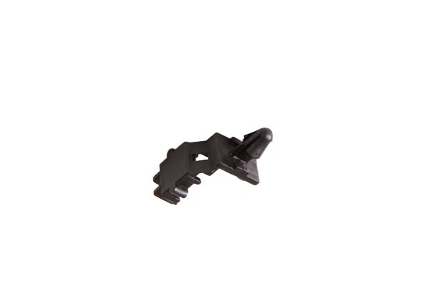 684-25 C4 Kabelclip onder andere in motorkap per stuk 84-96 - Afbeelding 3