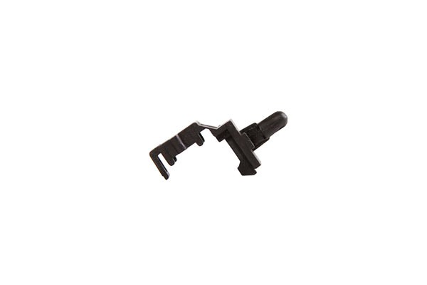 684-25 C4 Kabelclip onder andere in motorkap per stuk 84-96