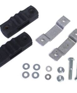 EX-2114 Ophangset achterdemper per stuk 84-96