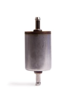 690-01 C3/C4 Benzinefilter toevoerleiding 82-84