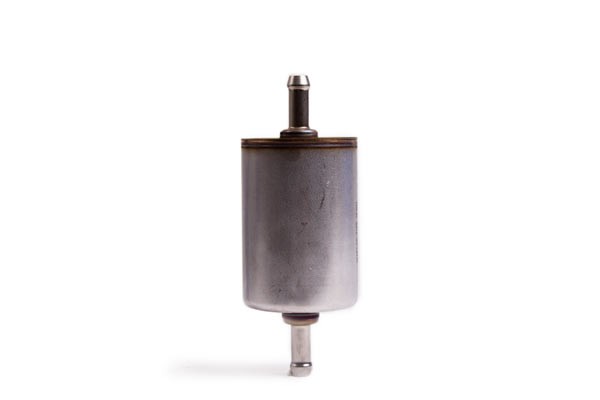 690-01 C3/C4 Benzinefilter toevoerleiding 82-84