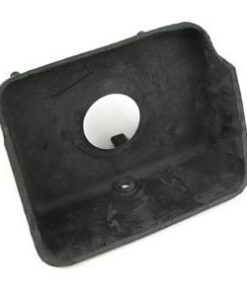 690-36 C4 Rubber hoes benzine vulpijp 84-96