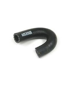 691-38 C4 Bypass slang / gasklephuis 85-91
