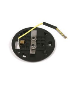 698-37 C4 Claxon contact 84-85