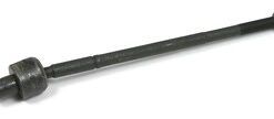 701-15 C4 Spoorstang in stuurhuis 93-96