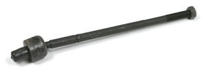 701-15 C4 Spoorstang in stuurhuis 93-96