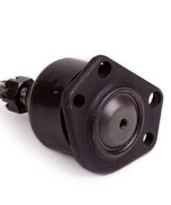 Alternative view of 701-20 C4 Draagarm kogel boven(MK6346)84-96