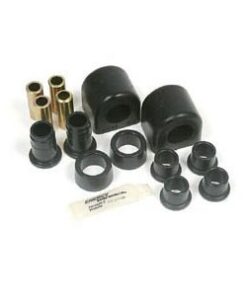 701-57 C4 Stabilisatiestang rubbers  voorzijde 26mm 84-87