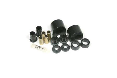 701-61 C4 Stabilisatorstang rubbers voorzijde 26mm 88-96