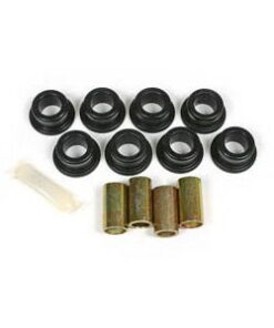 702-27 C4 Reactiestang bus set set van 4 stuks polyurethaan 90-96