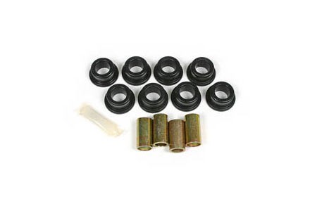 702-27 C4 Reactiestang bus set set van 4 stuks polyurethaan 90-96
