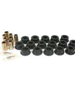 702-32 C4 Control rods bus set per 8 stuks polyurethaan(33145R)84-96