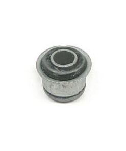 702-52 C4 Busje stabilisatiestang gaffel buitenzijde per stuk 84-96