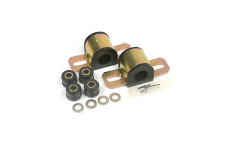 702-65 C4 Polyurethaan bussen set (2+4) achterzijde stabilisatiestang 24mm 84-96