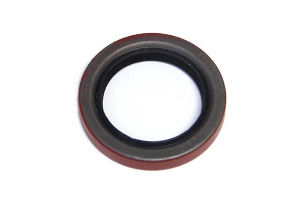 704-36 C3/C4 Differentiële pignon keerring Dana 36 80-82/84-96