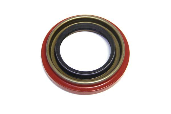704-40 C4 Differentiël pignon keerring D44 85-96