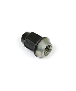 711-25 C4 Wielmoer per stuk 84