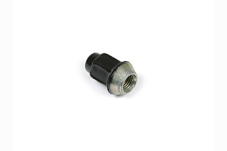 711-25 C4 Wielmoer per stuk 84