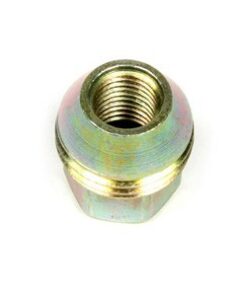 711-26 C4 Wielmoer behalve (98075) 88-89  17" 85-96