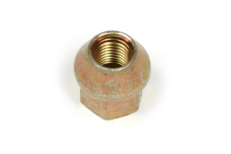 711-27 C4 Wielmoer voor 17" wiel per stuk verkocht 88-89